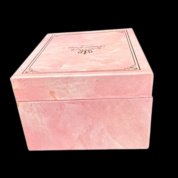 BF Friend Coffee Cup Mug Gift “I’ll Shank A B*tch For You Right In The Kidney” - Picture 15 of 16